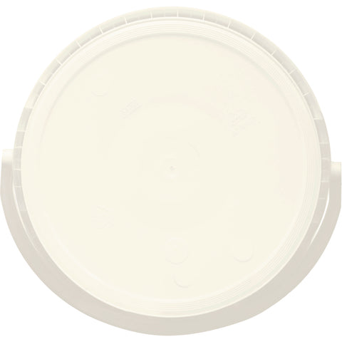 CLO30358