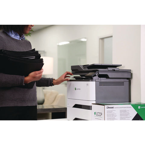 LEX72K0XKG