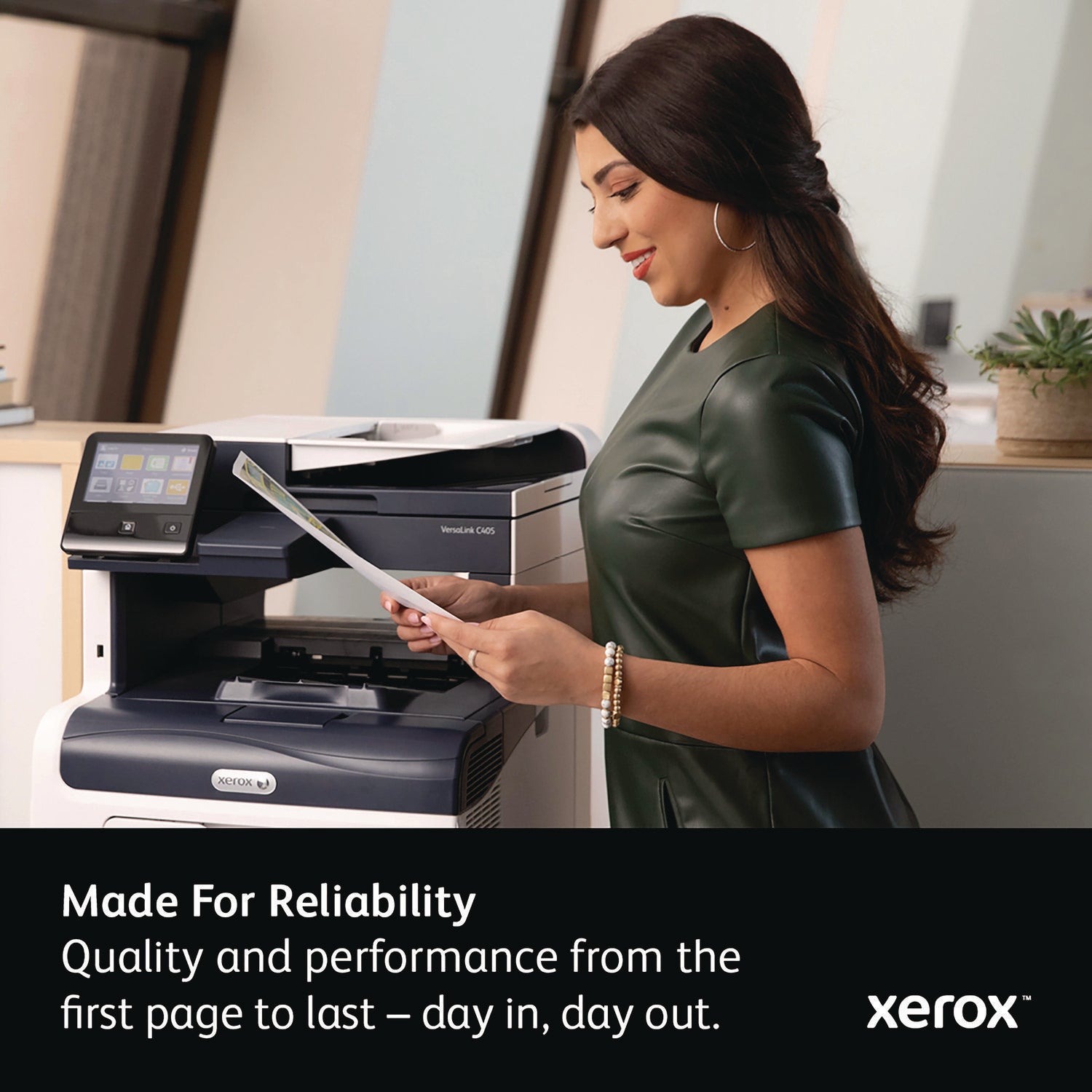 XER006R04823