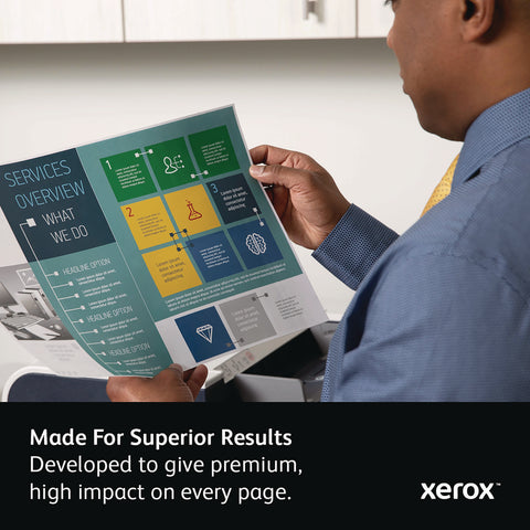 XER006R04823