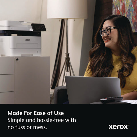 XER006R04831