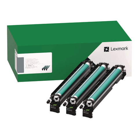 LEX76C0PV0