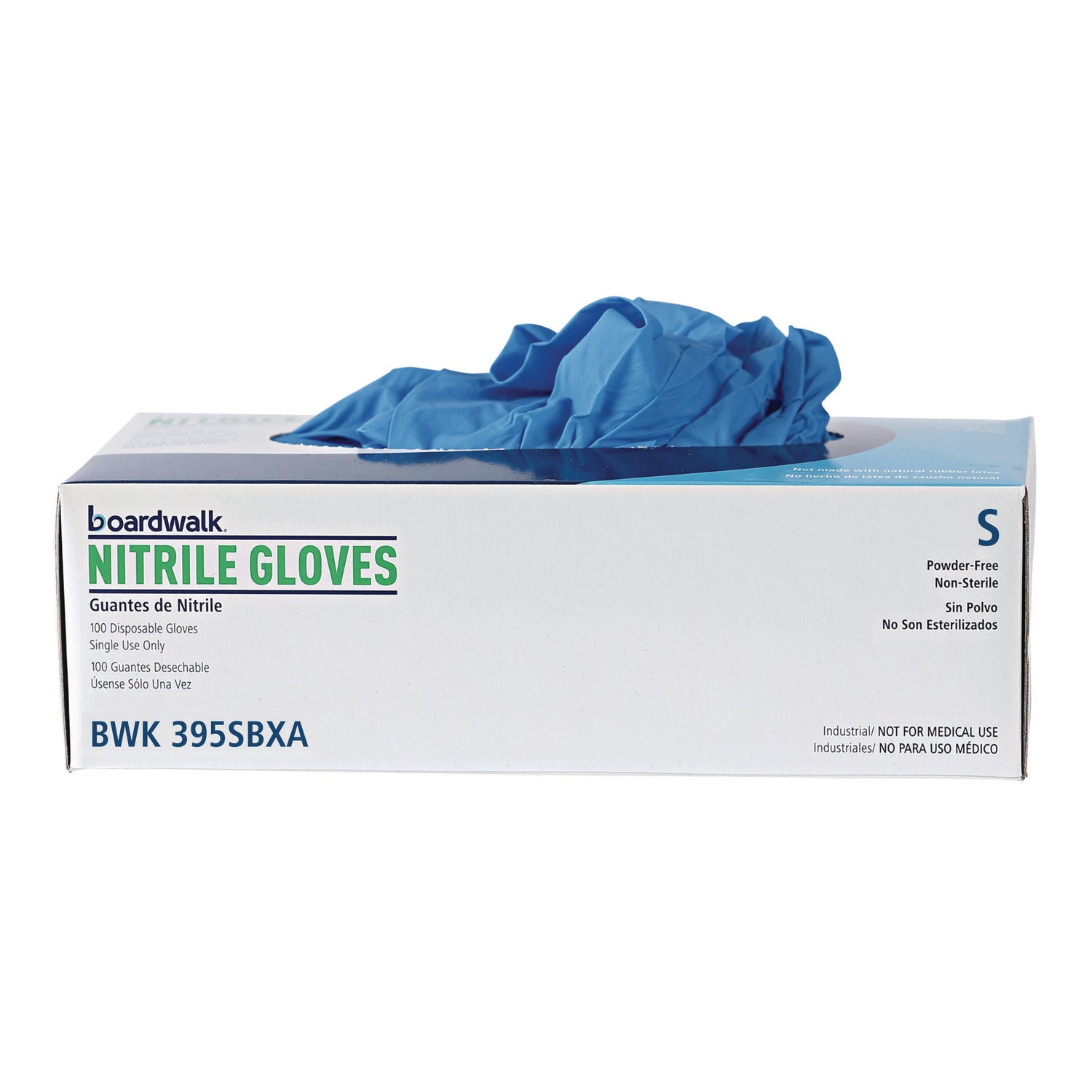 BWK395SCTA