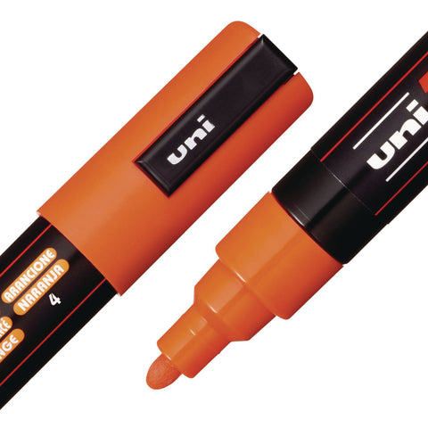 UBCPC5M16C