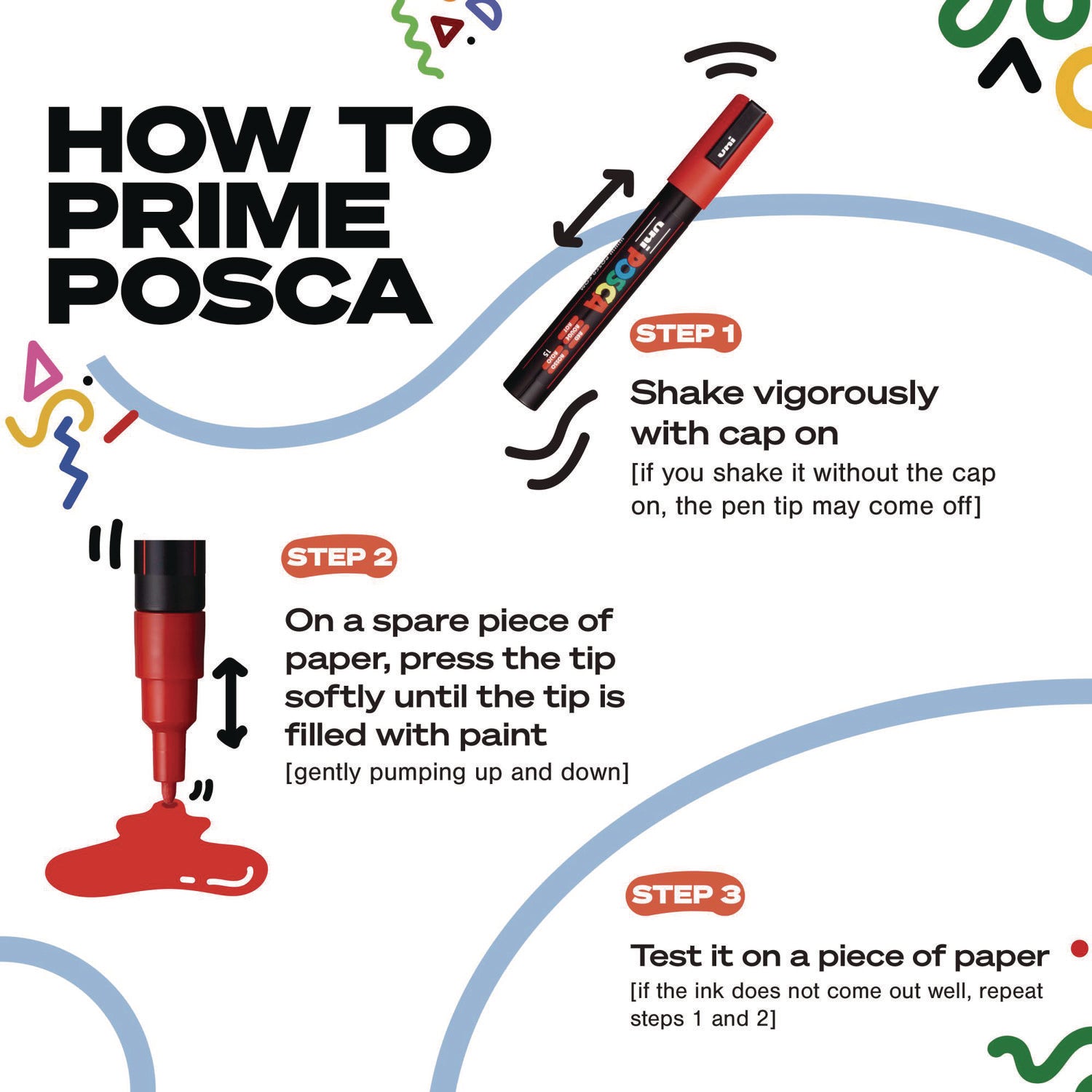 UBCPC5M16C
