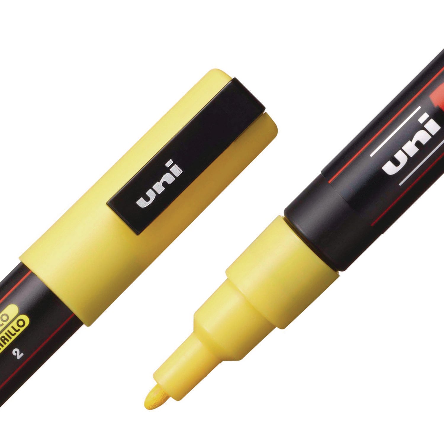 UBCPC3M16C