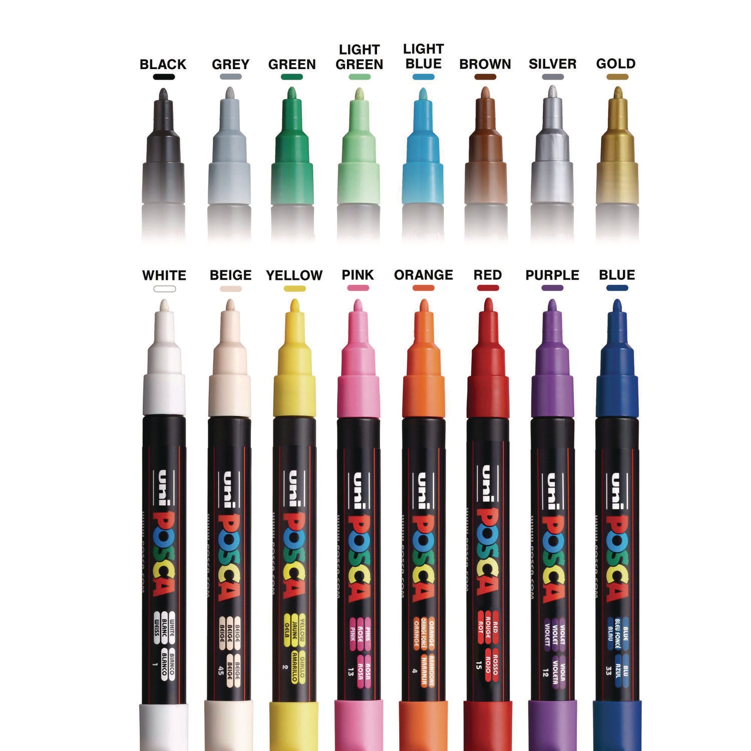 UBCPC3M16C