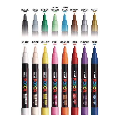 UBCPC3M16C