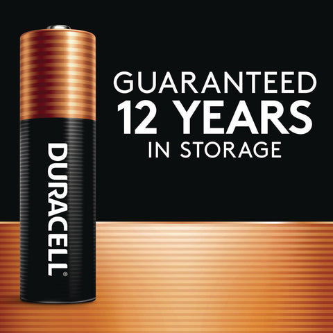 DURMN24P36CT