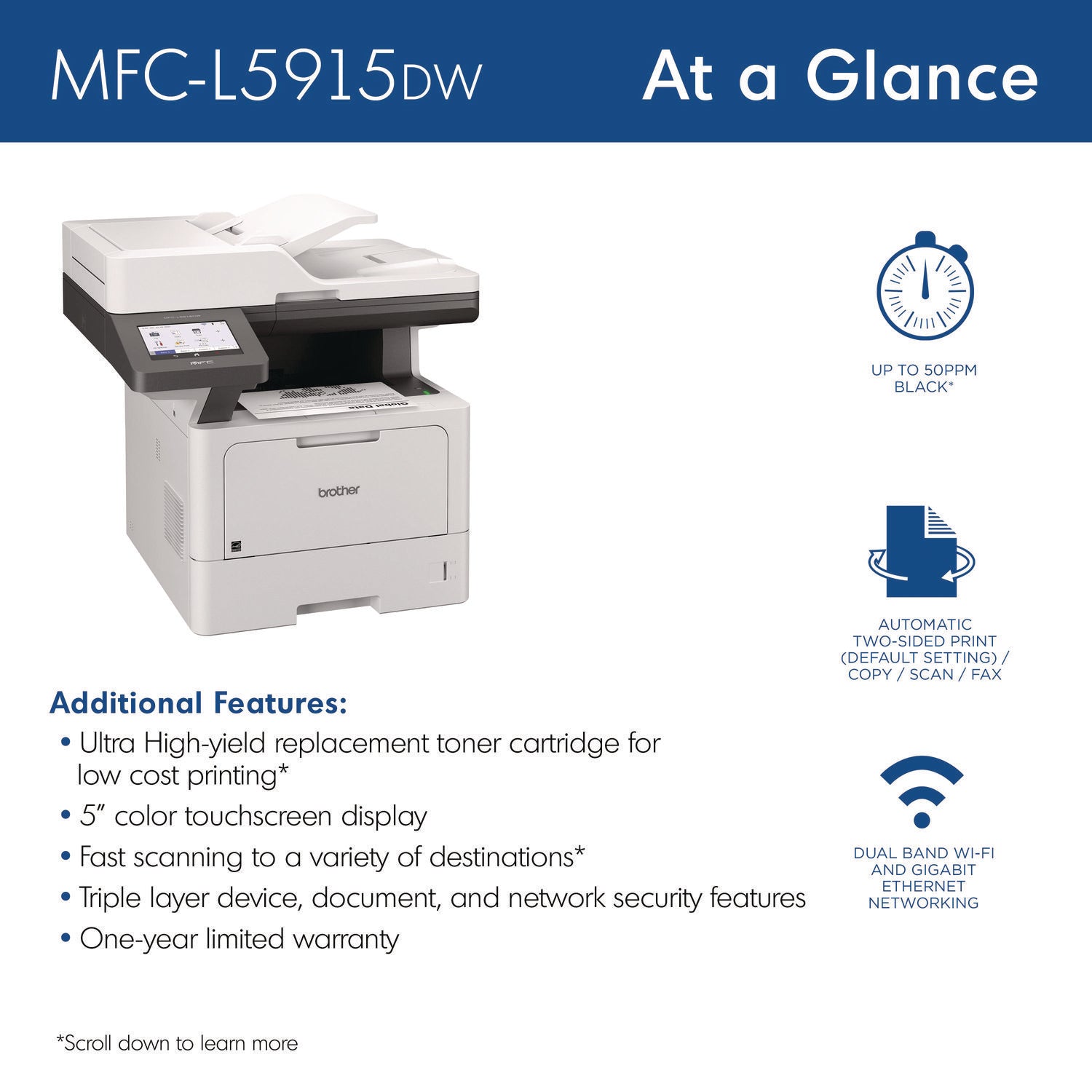 BRTMFCL5915DW