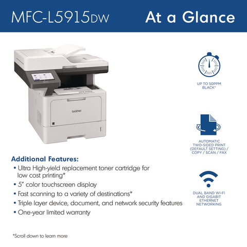BRTMFCL5915DW