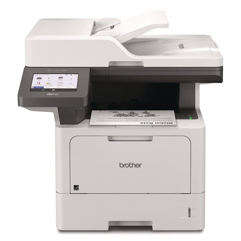 BRTMFCL5915DW