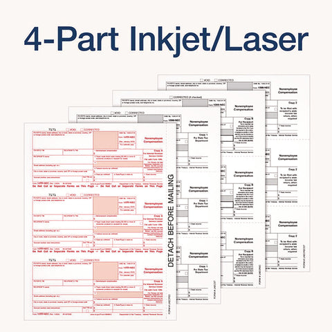 TOP22906KIT