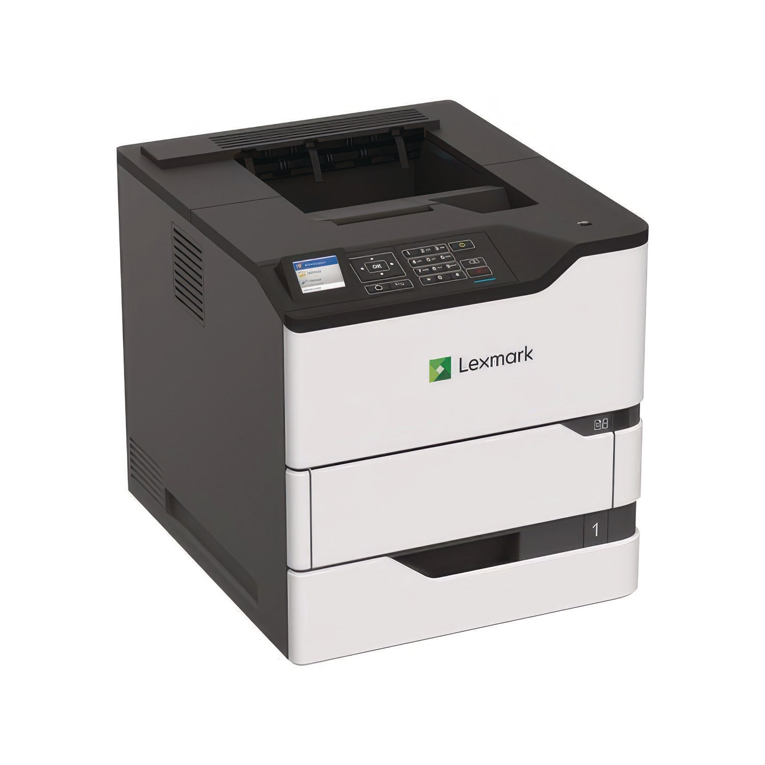 LEX50G0300