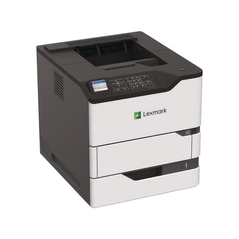 LEX50G0300