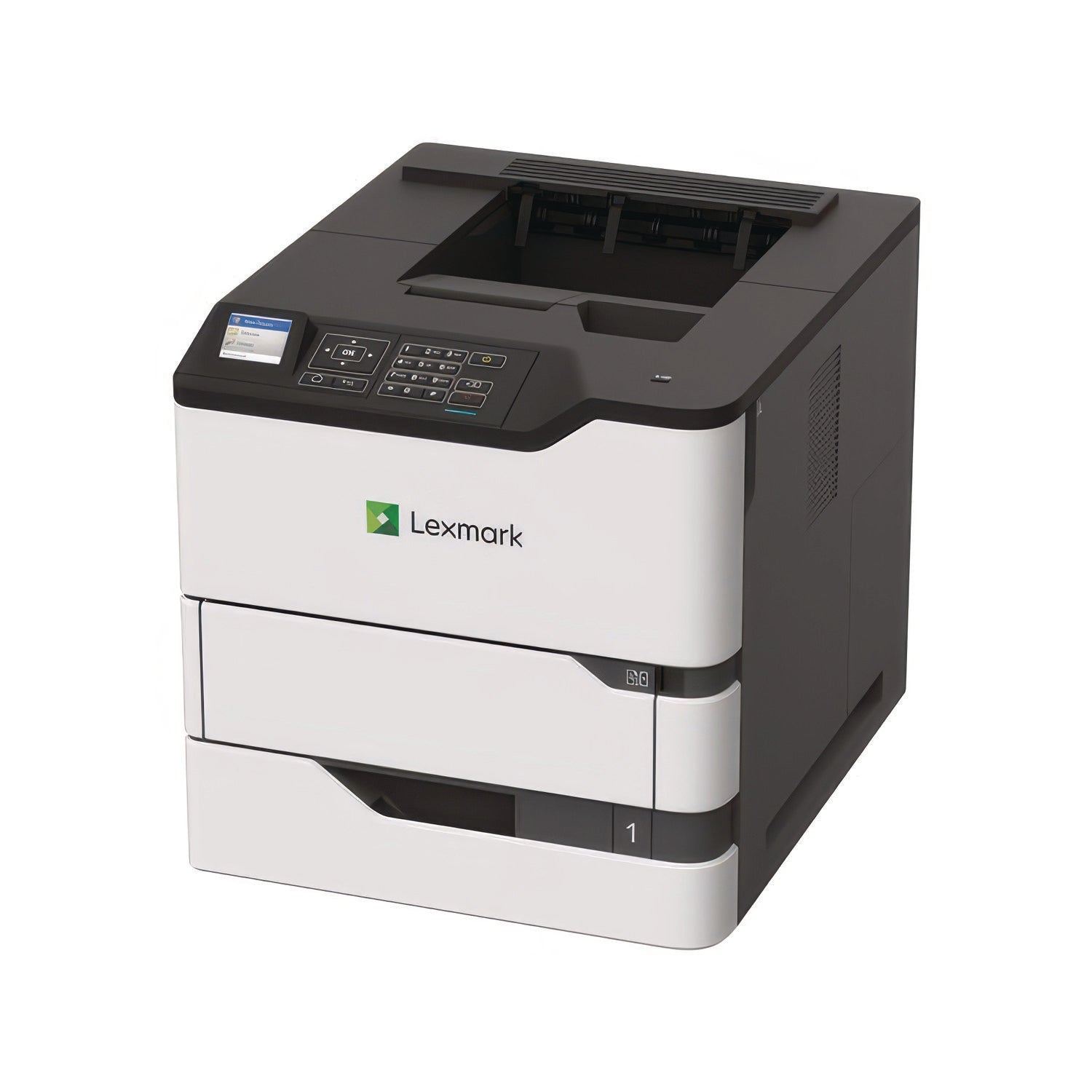 LEX50G0300