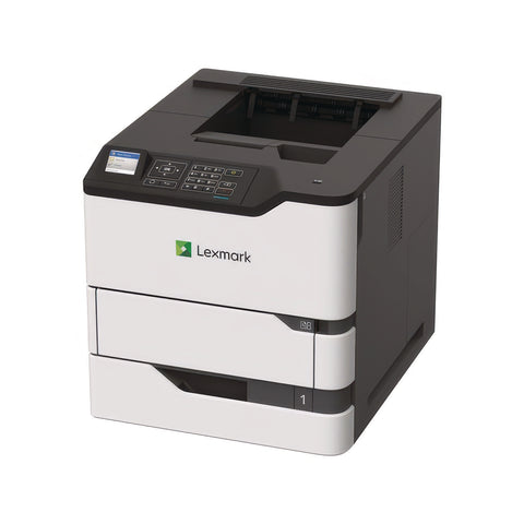 LEX50G0300