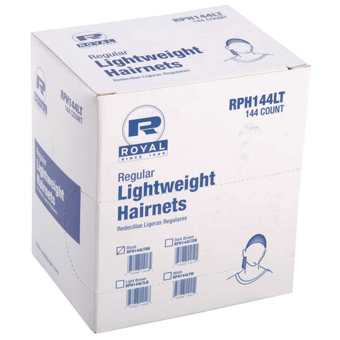 RPPRPH144LTBK