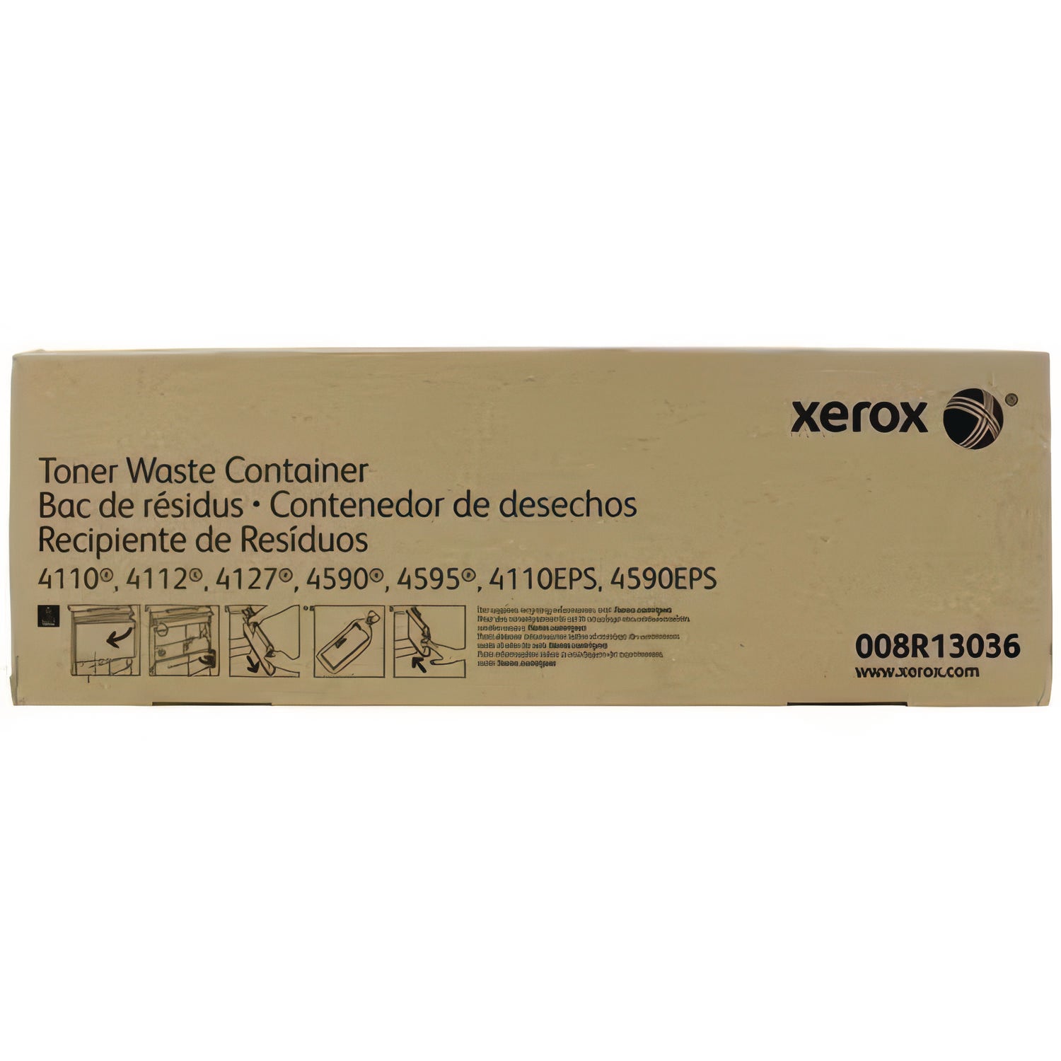 XER008R13036
