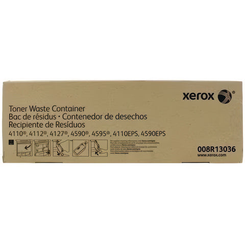 XER008R13036