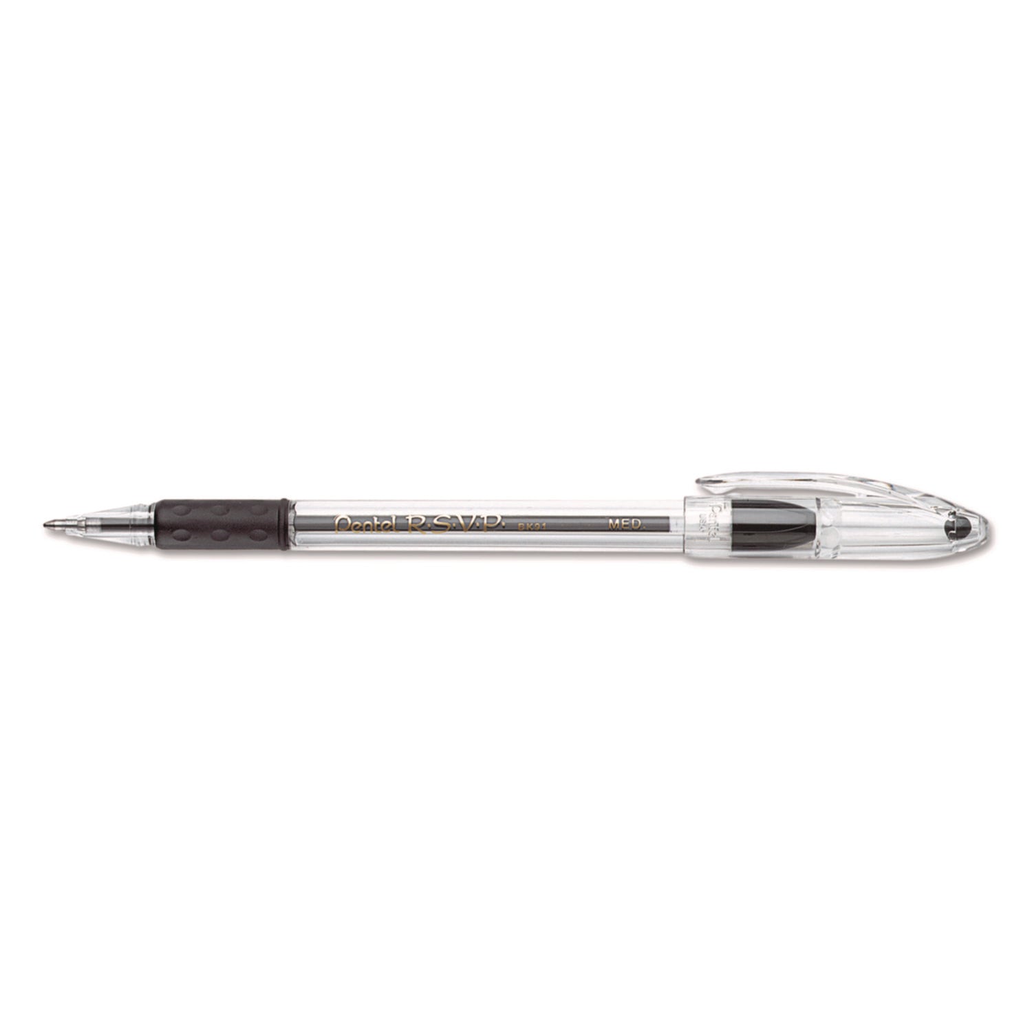 PENBK91ASW-US
