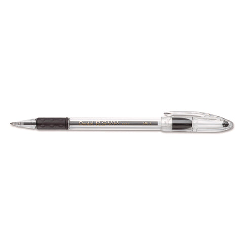 PENBK91ASW-US