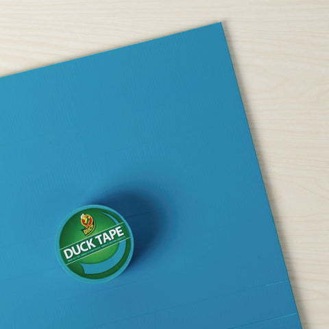 DUC1311000