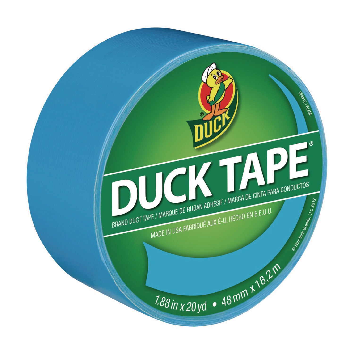 DUC1311000