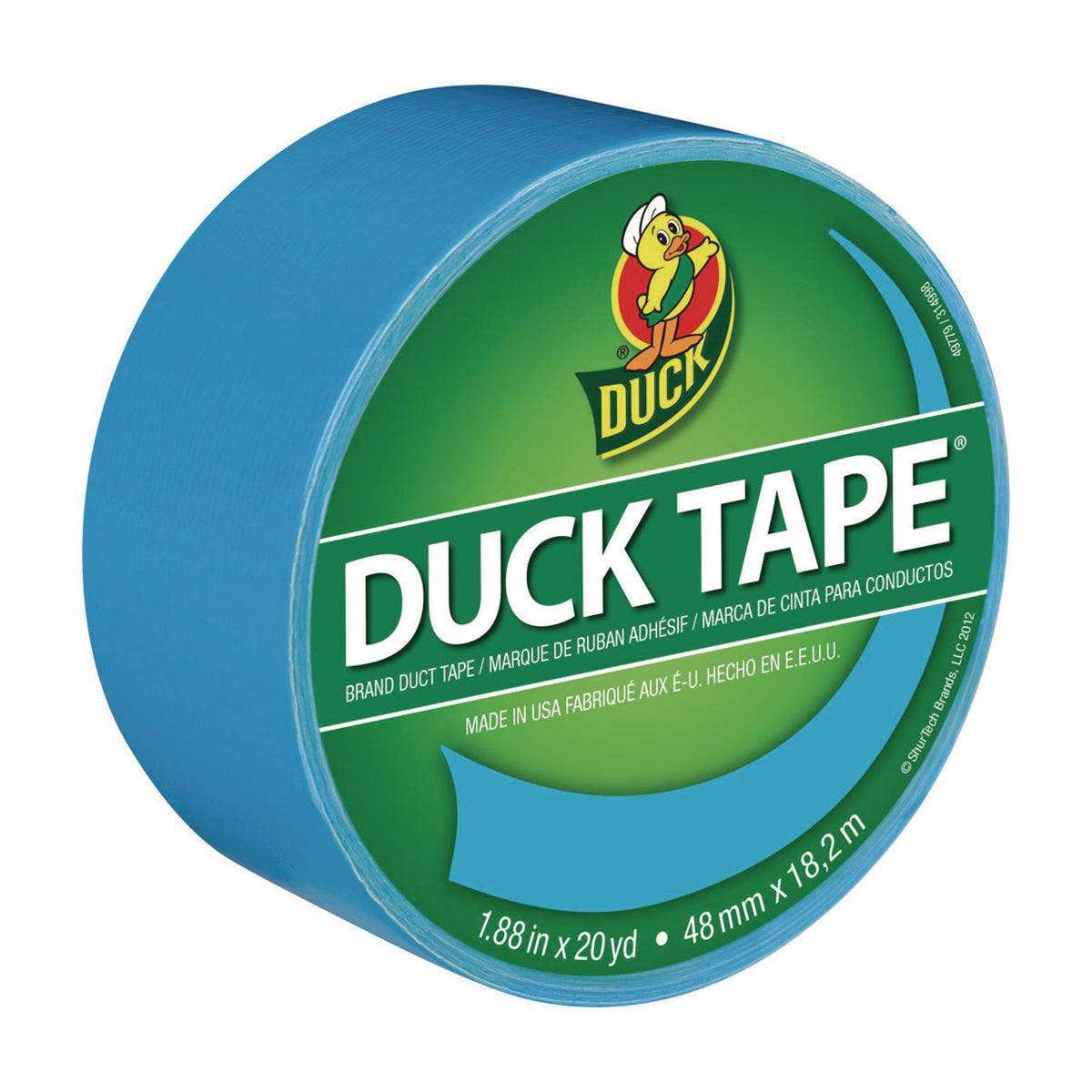 DUC1311000