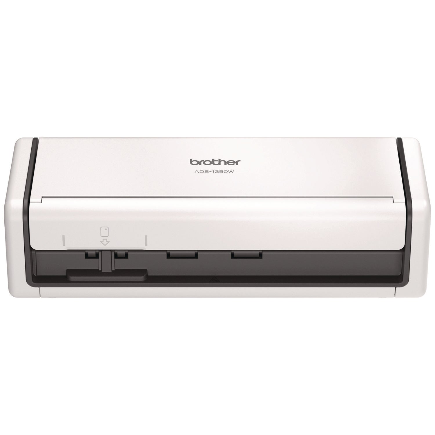 BRTADS1350W