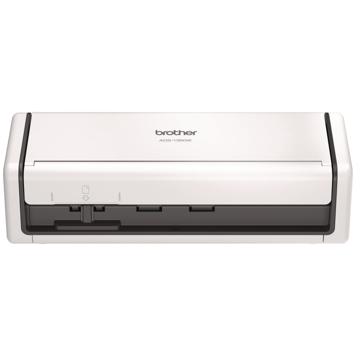 BRTADS1350W