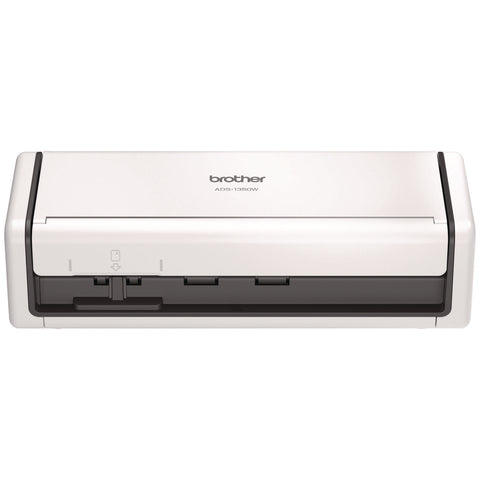 BRTADS1350W