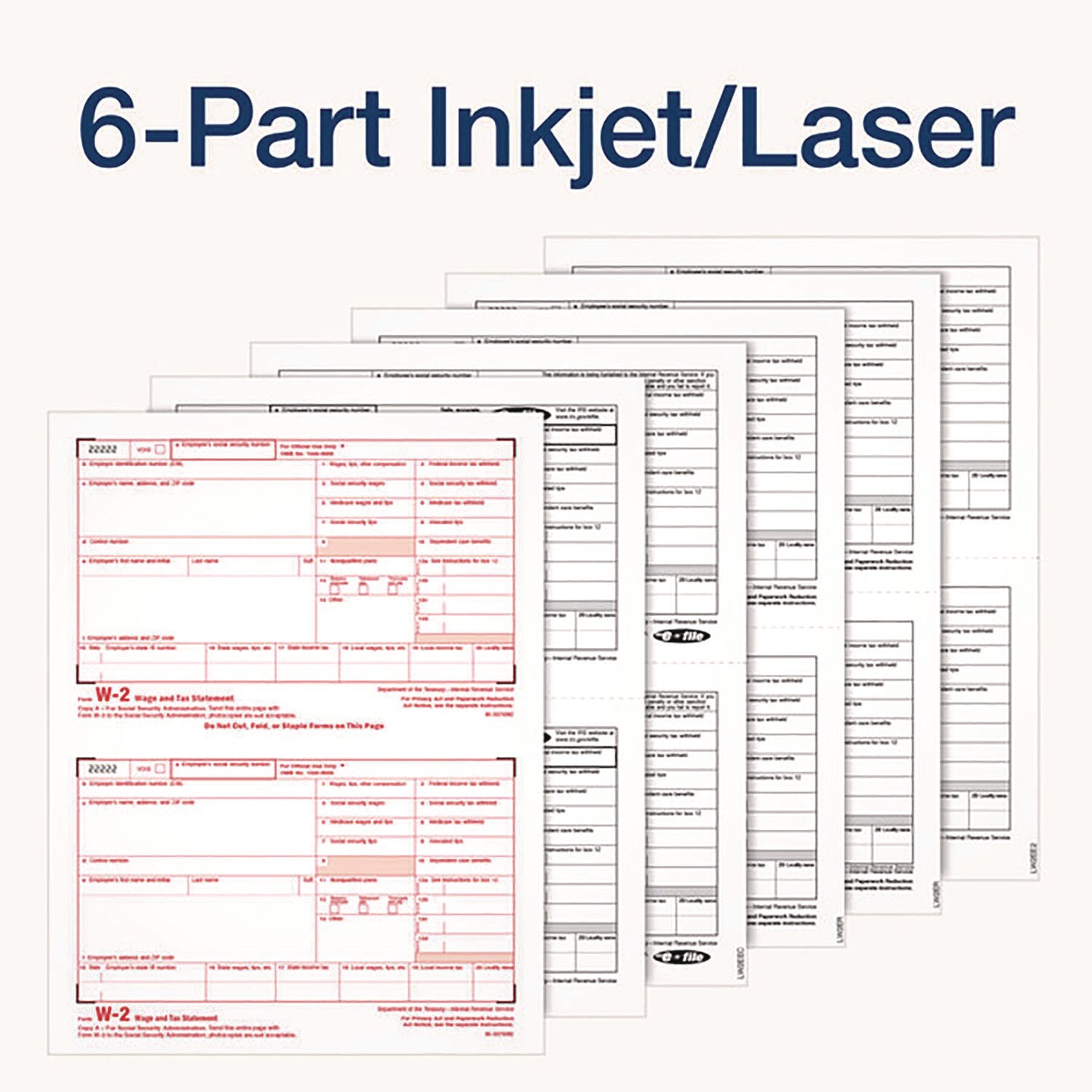 TOP22904KIT