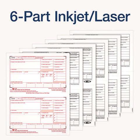 TOP22904KIT