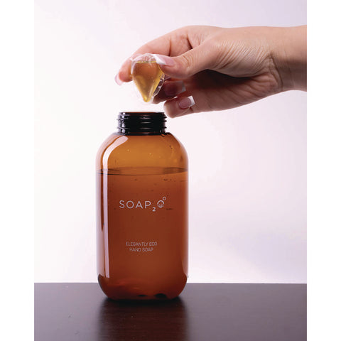 SZOS2OKITEA