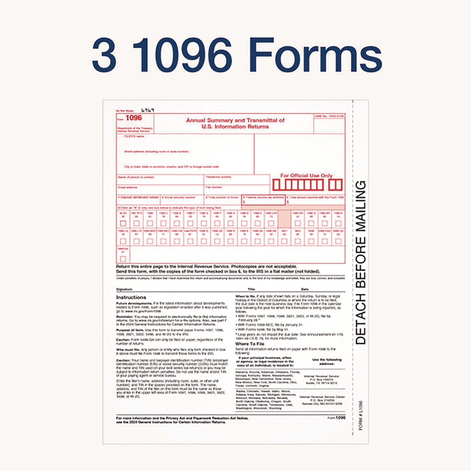 TOP22906KIT