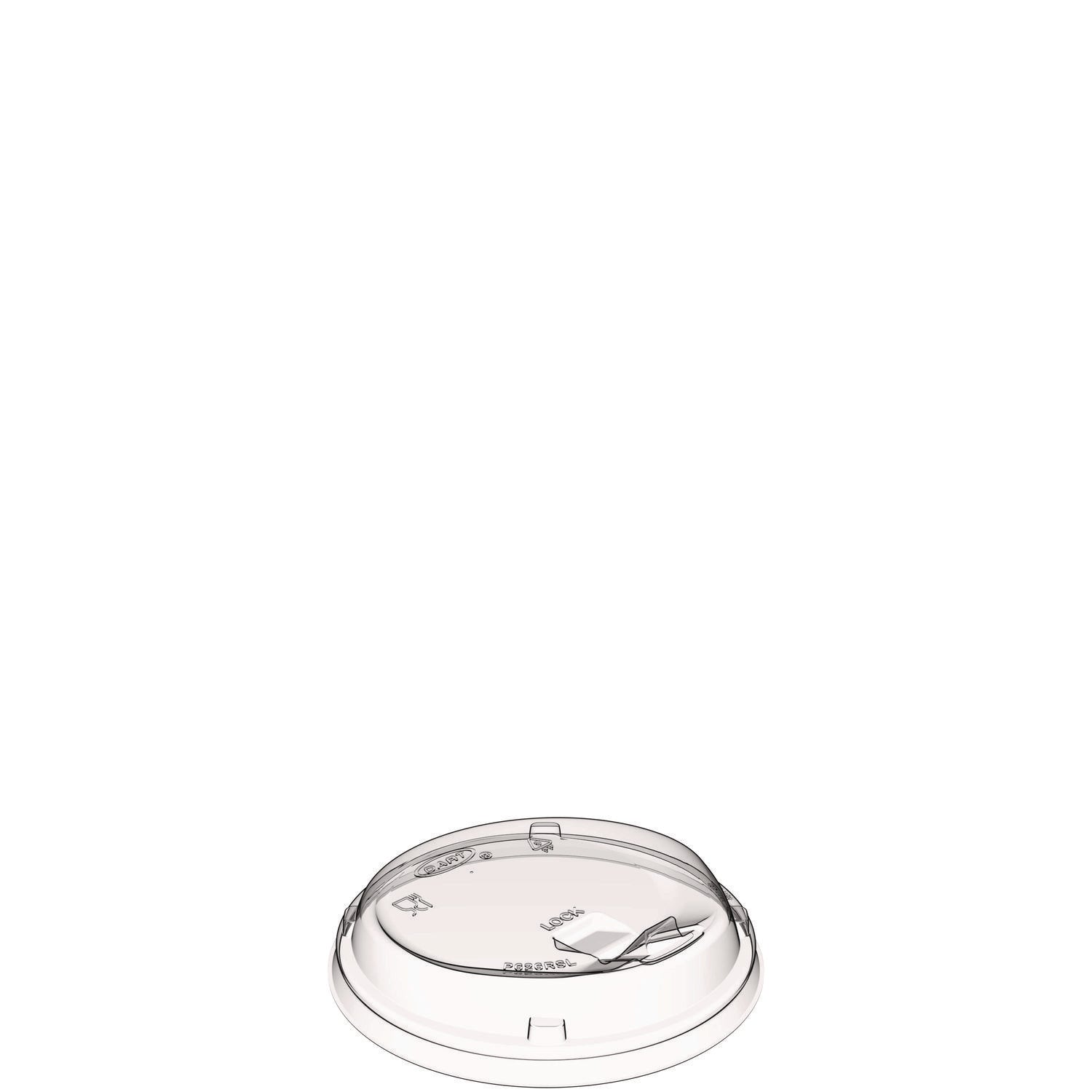 DCCP626RSL