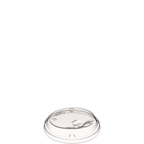 DCCP626RSL