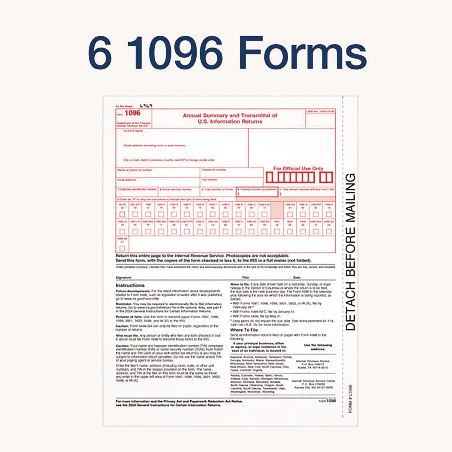 TOP22993-MISC