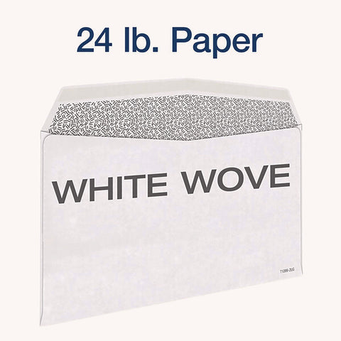 TOP22222