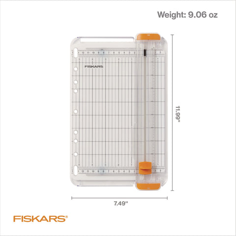 FSK1071221