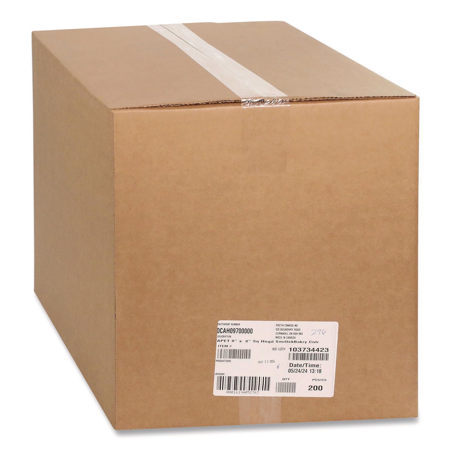PCT0CAH09700000