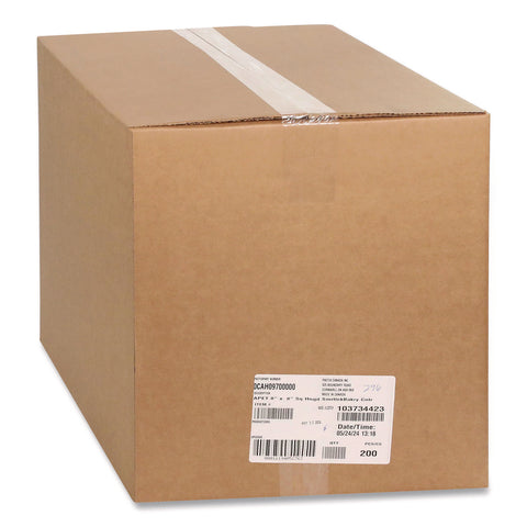 PCT0CAH09700000