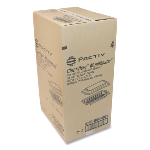 PCT0CNC10700DZY