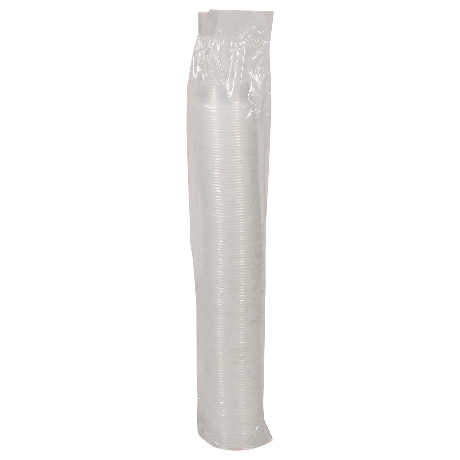 PCTSPP150