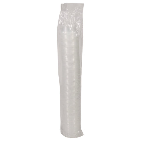 PCTSPP150