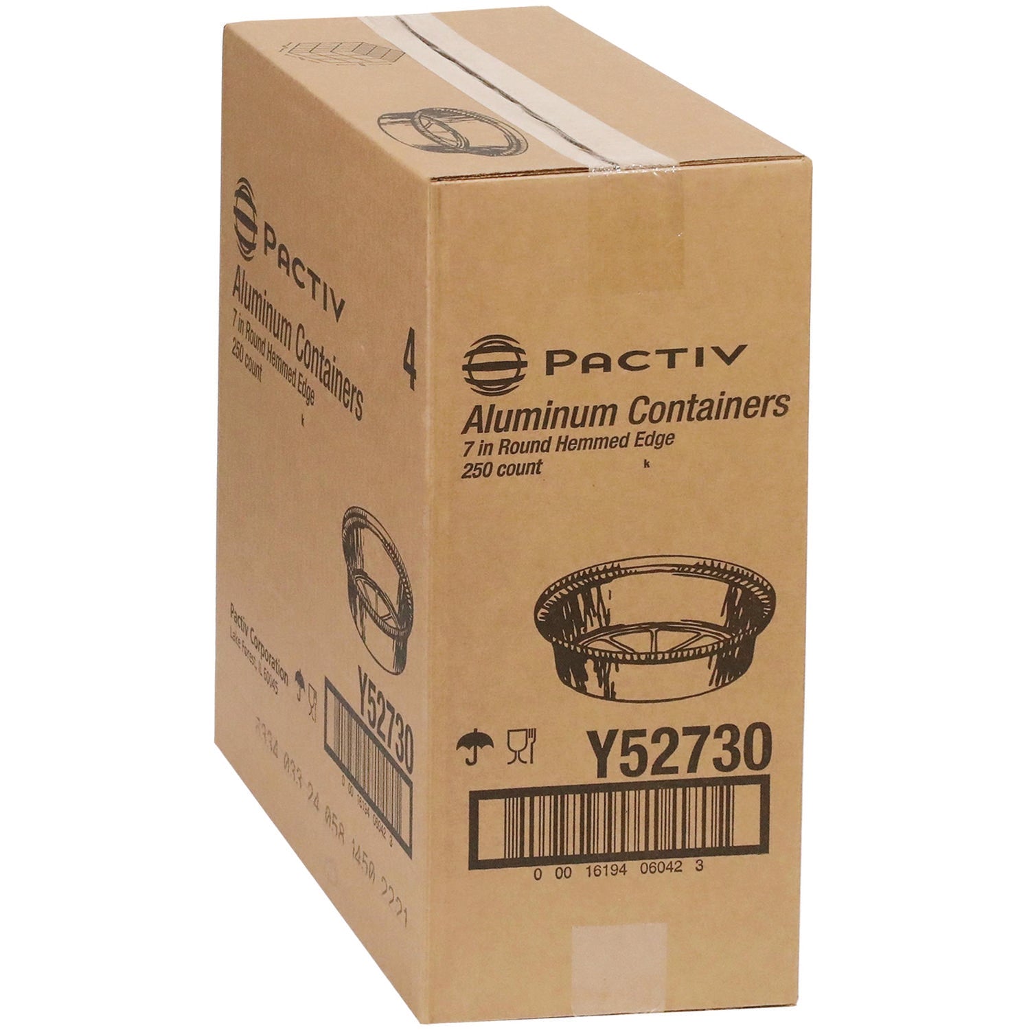 PCTY52730