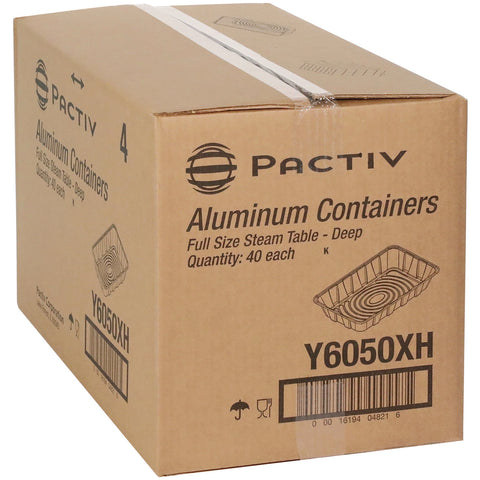 PCTY6050XH