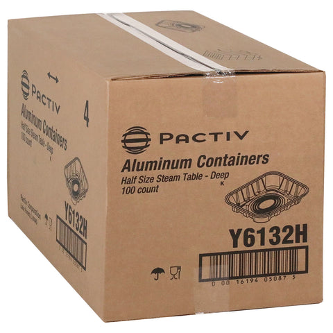 PCTY6132H