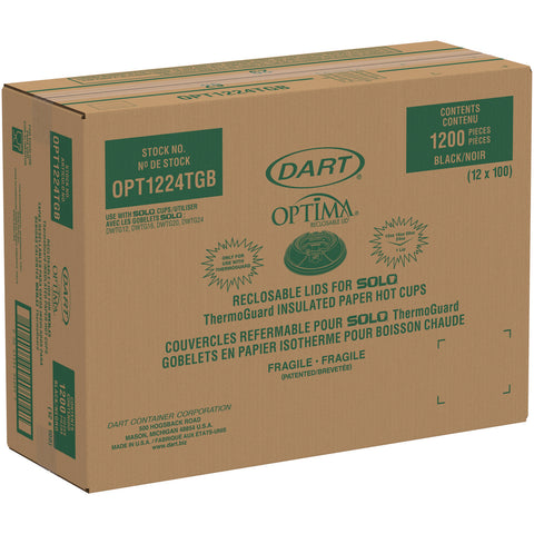 DCCOPT1224TGB